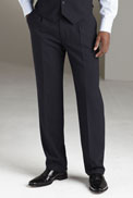 Men's Trousers